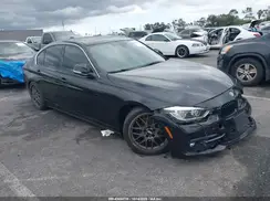WBA8B9G37HNU55084 2017 BMW 3ER