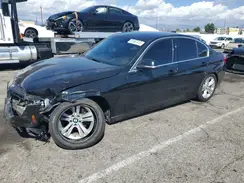 WBA8B9G37HNU55506 2017 BMW 3ER