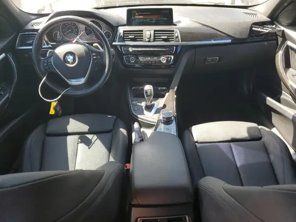 WBA8B9G37HNU55506 2017 BMW 3ER - Image 8