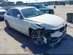 WBA8B9G37HNU55912 2017 BMW 3ER
