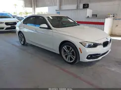 WBA8B9G37HNU55960 2017 BMW 3ER
