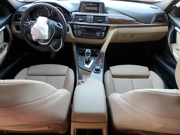 WBA8B9G37HNU56090 2017 BMW 3ER - Image 8