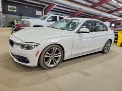 WBA8B9G37HNU56381 2017 BMW 3ER