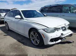 WBA8B9G37HNU56641 2017 BMW 3ER