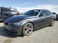 WBA8B9G37HNU56803 2017 BMW 3ER