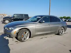 WBA8B9G37HNU56820 2017 BMW 3ER