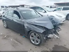 WBA8B9G37HNU56865 2017 BMW 3ER