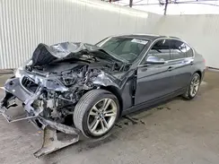 WBA8B9G38HNU51934 2017 BMW 3ER