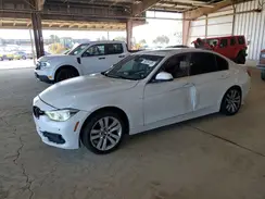 WBA8B9G38HNU53103 2017 BMW 3ER