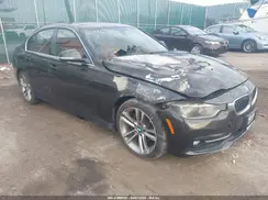 WBA8B9G38HNU54798 2017 BMW 3ER