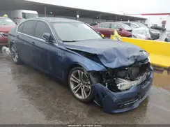 WBA8B9G38HNU55112 2017 BMW 3ER