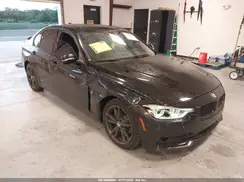 WBA8B9G38HNU55188 2017 BMW 3ER