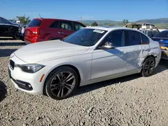 WBA8B9G38HNU55613 2017 BMW 3ER