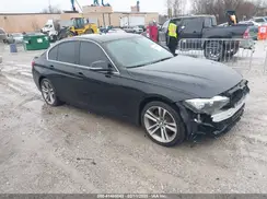 WBA8B9G38HNU56177 2017 BMW 3ER