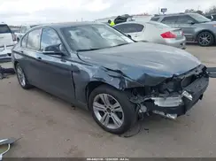 WBA8B9G38HNU56857 2017 BMW 3ER