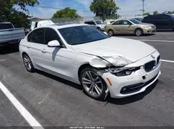 WBA8B9G39HNU52767 2017 BMW 3ER