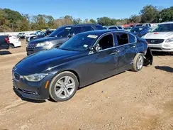 WBA8B9G39HNU53045 2017 BMW 3ER