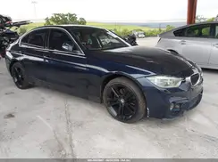 WBA8B9G39HNU53966 2017 BMW 3ER
