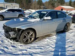 WBA8B9G39HNU54146 2017 BMW 3ER
