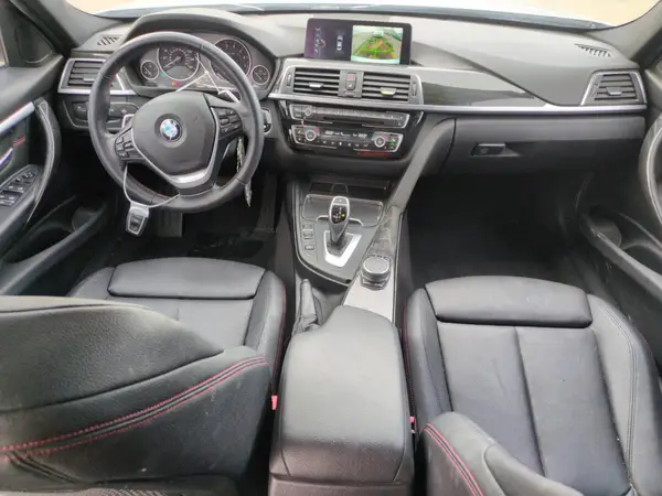 WBA8B9G39HNU54566 2017 BMW 3ER - Image 8
