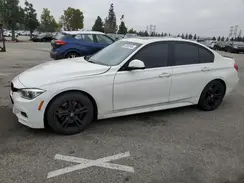 WBA8B9G39HNU54647 2017 BMW 3ER