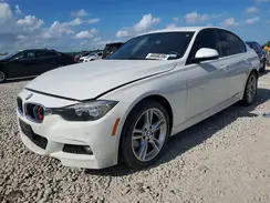 WBA8B9G39HNU54888 2017 BMW 3ER
