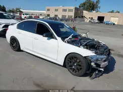 WBA8B9G39HNU55104 2017 BMW 3ER