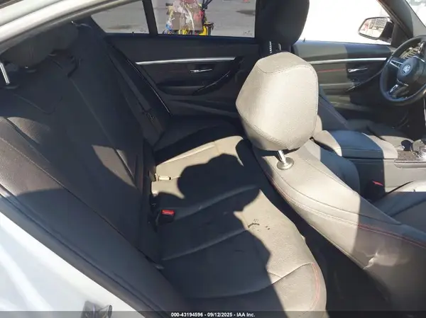 WBA8B9G39HNU55104 2017 BMW 3ER - Image 8