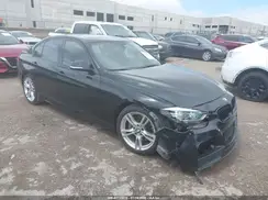 WBA8B9G39HNU55149 2017 BMW 3ER