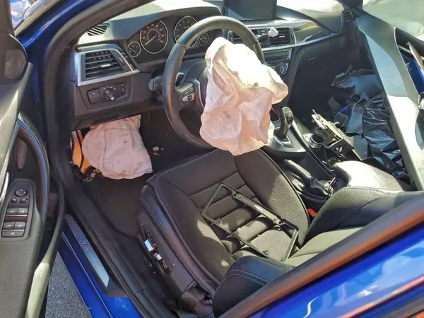 WBA8B9G39HNU55829 2017 BMW 3ER - Image 8