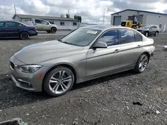 WBA8B9G39HNU56253 2017 BMW 3ER