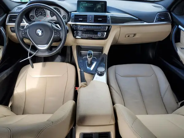 WBA8B9G39HNU56253 2017 BMW 3ER - Image 8