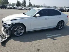 WBA8B9G39HNU56687 2017 BMW 3ER