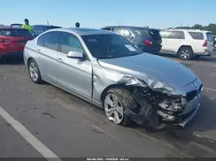 WBA8B9G39HNU57211 2017 BMW 3ER