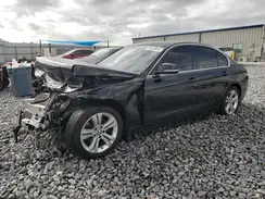 WBA8B9G3XHNU52194 2017 BMW 3ER