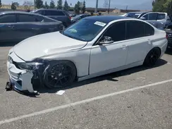 WBA8B9G3XHNU54835 2017 BMW 3ER