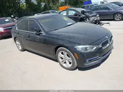 WBA8B9G3XHNU54916 2017 BMW 3ER