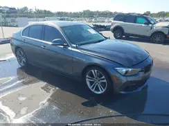 WBA8B9G3XHNU55354 2017 BMW 3ER