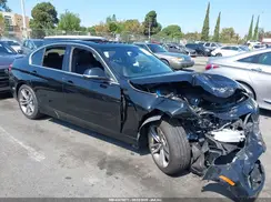 WBA8B9G3XHNU55645 2017 BMW 3ER