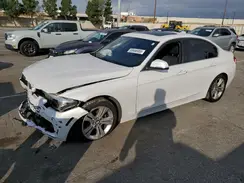 WBA8B9G3XHNU55659 2017 BMW 3ER