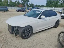 WBA8B9G3XHNU55998 2017 BMW 3ER