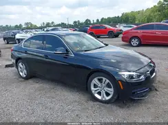 WBA8B9G3XHNU56116 2017 BMW 3ER