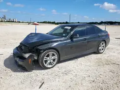 WBA8B9G3XHNU56228 2017 BMW 3ER