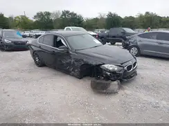 WBA8B9G50HNU09016 2017 BMW 3ER