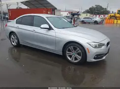 WBA8B9G50HNU48608 2017 BMW 3ER