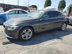 WBA8B9G50HNU49208 2017 BMW 3ER