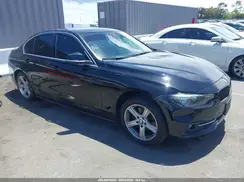 WBA8B9G50HNU50178 2017 BMW 3ER