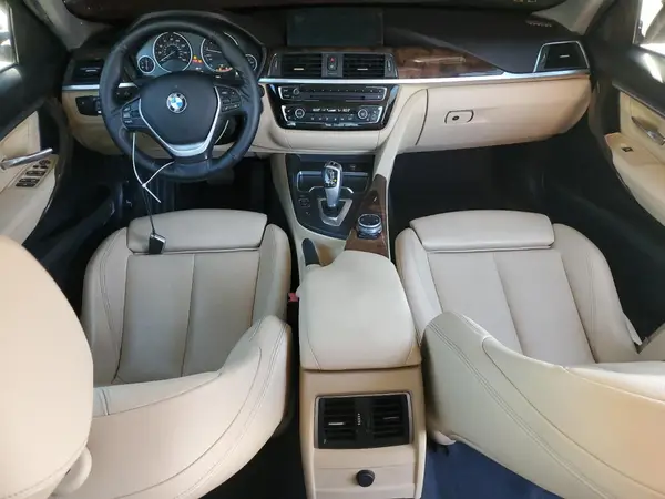 WBA8B9G50HNU51797 2017 BMW 3ER - Image 8