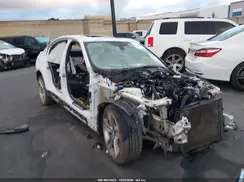 WBA8B9G50JNU97801 2018 BMW 3ER