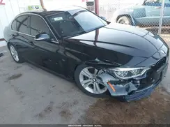 WBA8B9G50JNV00597 2018 BMW 3ER